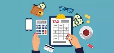 會計辦稅出錯如何補救？百練實用指南