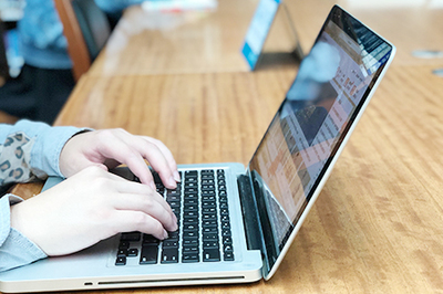 2019年CPA考試官方平臺與會計科目報考資格詳解