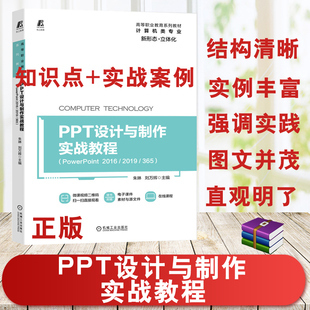 班財(cái)班財(cái)哪里可以購買？?jī)?yōu)惠券與電腦圖文設(shè)計(jì)制作指南