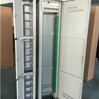 慈溪市華脈通信設(shè)備廠 專業(yè)供應(yīng)光纖配線架、冷接子與皮線光纜，助力移動通信設(shè)備發(fā)展