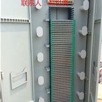 慈溪市啟宏通信設備廠 專業供應光纜交接箱、光纖分纖箱等移動通信設備