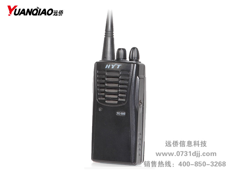 對(duì)講機(jī)系列通信設(shè)備 精準(zhǔn)覆蓋，高效溝通的銷售指南